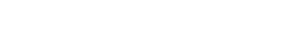 New Braunfels Public Adjuster Logo Wh